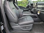 2025 Ford F-250 Crew Cab 4WD Pickup for sale #T258236 - photo 36