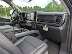 2025 Ford F-250 Crew Cab 4WD Pickup for sale #T258236 - photo 38