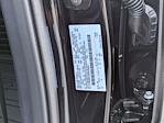 2025 Ford F-250 Crew Cab 4WD Pickup for sale #T258236 - photo 39
