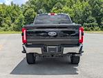 2025 Ford F-250 Crew Cab 4WD Pickup for sale #T258236 - photo 5