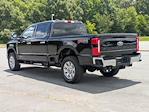 2025 Ford F-250 Crew Cab 4WD Pickup for sale #T258236 - photo 6