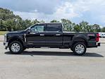 2025 Ford F-250 Crew Cab 4WD Pickup for sale #T258236 - photo 7