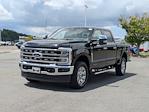 2025 Ford F-250 Crew Cab 4WD Pickup for sale #T258236 - photo 8