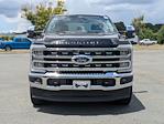 2025 Ford F-250 Crew Cab 4WD Pickup for sale #T258236 - photo 9