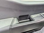 New 2025 Ford F-350 XL Regular Cab 4WD Flatbed Truck for sale #T258237 - photo 13