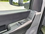 New 2025 Ford F-350 XL Regular Cab 4WD Flatbed Truck for sale #T258237 - photo 14