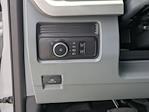 New 2025 Ford F-350 XL Regular Cab 4WD Flatbed Truck for sale #T258237 - photo 16