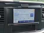 New 2025 Ford F-350 XL Regular Cab 4WD Flatbed Truck for sale #T258237 - photo 20
