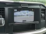 New 2025 Ford F-350 XL Regular Cab 4WD Flatbed Truck for sale #T258237 - photo 21