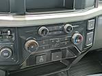 New 2025 Ford F-350 XL Regular Cab 4WD Flatbed Truck for sale #T258237 - photo 22