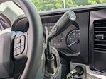 New 2025 Ford F-350 XL Regular Cab 4WD Flatbed Truck for sale #T258237 - photo 23