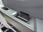 New 2025 Ford F-350 XL Regular Cab 4WD Flatbed Truck for sale #T258237 - photo 25