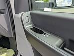 New 2025 Ford F-350 XL Regular Cab 4WD Flatbed Truck for sale #T258237 - photo 26