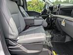 New 2025 Ford F-350 XL Regular Cab 4WD Flatbed Truck for sale #T258237 - photo 27