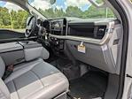 New 2025 Ford F-350 XL Regular Cab 4WD Flatbed Truck for sale #T258237 - photo 28