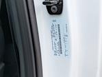 New 2025 Ford F-350 XL Regular Cab 4WD Flatbed Truck for sale #T258237 - photo 29