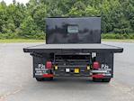 New 2025 Ford F-350 XL Regular Cab 4WD Flatbed Truck for sale #T258237 - photo 5