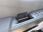 New 2025 Ford F-350 XL Crew Cab 4WD Flatbed Truck for sale #T258238 - photo 13