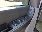 New 2025 Ford F-350 XL Crew Cab 4WD Flatbed Truck for sale #T258238 - photo 14
