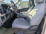 New 2025 Ford F-350 XL Crew Cab 4WD Flatbed Truck for sale #T258238 - photo 15