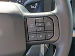 New 2025 Ford F-350 XL Crew Cab 4WD Flatbed Truck for sale #T258238 - photo 18