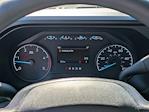 New 2025 Ford F-350 XL Crew Cab 4WD Flatbed Truck for sale #T258238 - photo 19