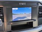 New 2025 Ford F-350 XL Crew Cab 4WD Flatbed Truck for sale #T258238 - photo 21