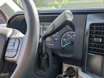 New 2025 Ford F-350 XL Crew Cab 4WD Flatbed Truck for sale #T258238 - photo 23