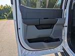 New 2025 Ford F-350 XL Crew Cab 4WD Flatbed Truck for sale #T258238 - photo 24