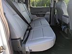 New 2025 Ford F-350 XL Crew Cab 4WD Flatbed Truck for sale #T258238 - photo 29
