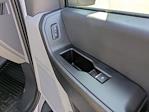 New 2025 Ford F-350 XL Crew Cab 4WD Flatbed Truck for sale #T258238 - photo 32