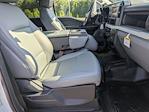 New 2025 Ford F-350 XL Crew Cab 4WD Flatbed Truck for sale #T258238 - photo 33
