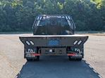 New 2025 Ford F-350 XL Crew Cab 4WD Flatbed Truck for sale #T258238 - photo 5
