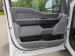 2025 Ford F-350 Regular Cab DRW RWD Flatbed Truck for sale #T258239 - photo 12