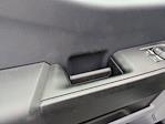 2025 Ford F-350 Regular Cab DRW RWD Flatbed Truck for sale #T258239 - photo 13