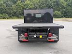 2025 Ford F-350 Regular Cab DRW RWD Flatbed Truck for sale #T258239 - photo 5