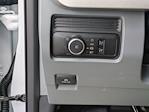 2025 Ford F-350 Regular Cab DRW RWD Flatbed Truck for sale #T258239 - photo 16
