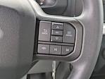 2025 Ford F-350 Regular Cab DRW RWD Flatbed Truck for sale #T258239 - photo 18