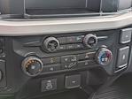 2025 Ford F-350 Regular Cab DRW RWD Flatbed Truck for sale #T258239 - photo 22
