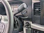 2025 Ford F-350 Regular Cab DRW RWD Flatbed Truck for sale #T258239 - photo 23