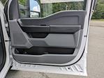 2025 Ford F-350 Regular Cab DRW RWD Flatbed Truck for sale #T258239 - photo 24