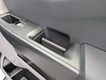2025 Ford F-350 Regular Cab DRW RWD Flatbed Truck for sale #T258239 - photo 25