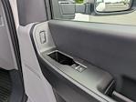 2025 Ford F-350 Regular Cab DRW RWD Flatbed Truck for sale #T258239 - photo 26