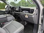 2025 Ford F-350 Regular Cab DRW RWD Flatbed Truck for sale #T258239 - photo 28