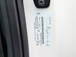 2025 Ford F-350 Regular Cab DRW RWD Flatbed Truck for sale #T258239 - photo 29
