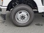 New 2025 Ford F-350 Crew Cab 4WD Service Truck for sale #T258240 - photo 11