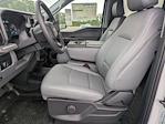 New 2025 Ford F-350 Crew Cab 4WD Service Truck for sale #T258240 - photo 15