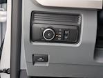 New 2025 Ford F-350 Crew Cab 4WD Service Truck for sale #T258240 - photo 16