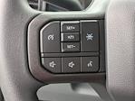 New 2025 Ford F-350 Crew Cab 4WD Service Truck for sale #T258240 - photo 17