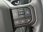 New 2025 Ford F-350 Crew Cab 4WD Service Truck for sale #T258240 - photo 18
